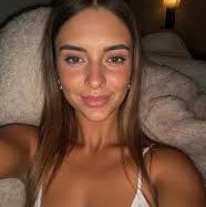 Katie B.