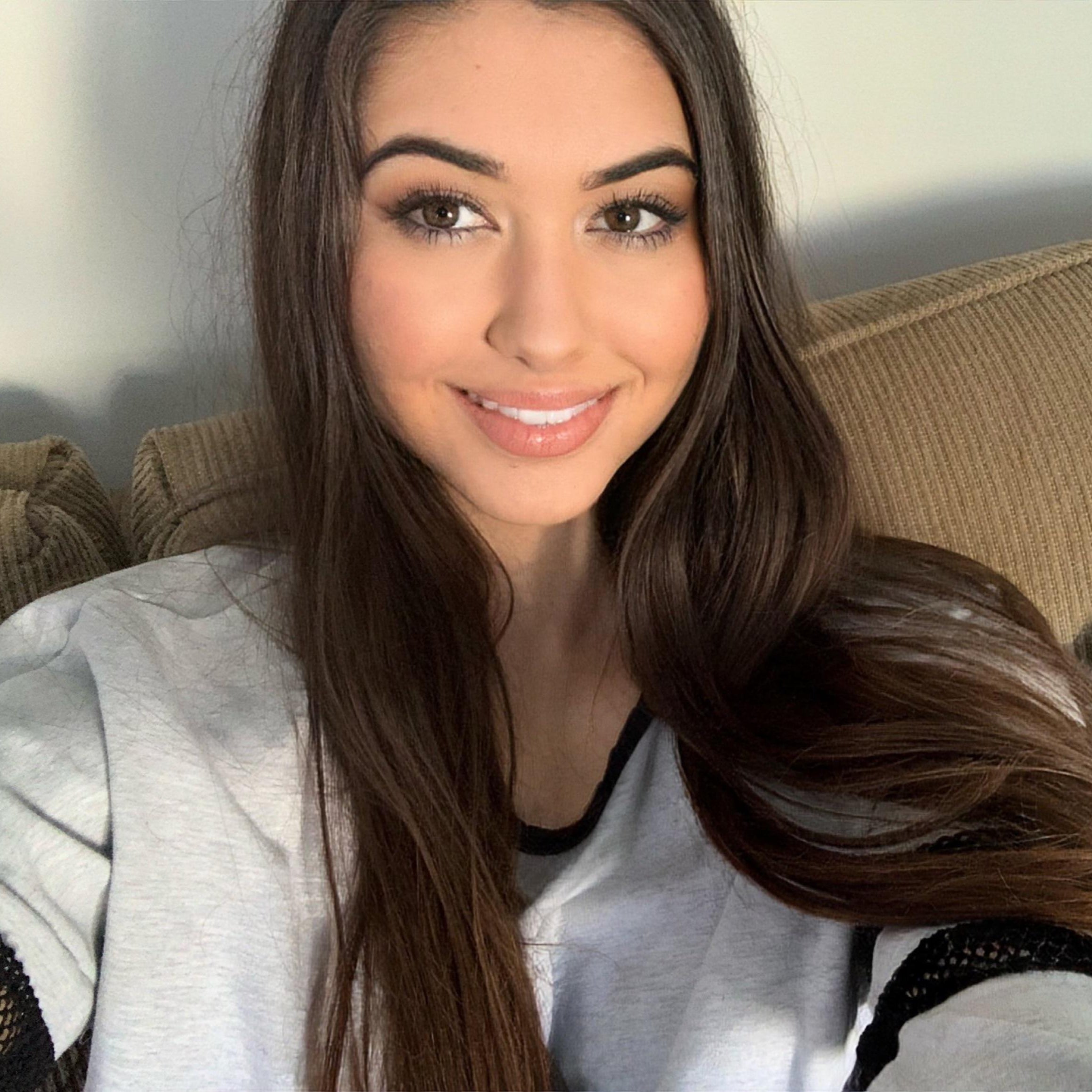 Sarah K.